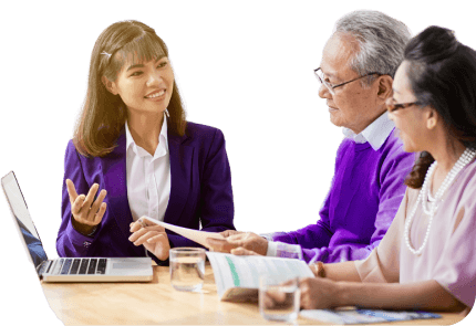 Find a helper in Singapore online for only $35